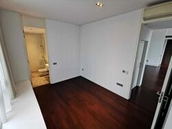 Lloyd Sixtyfive (D9), Apartment #485626151